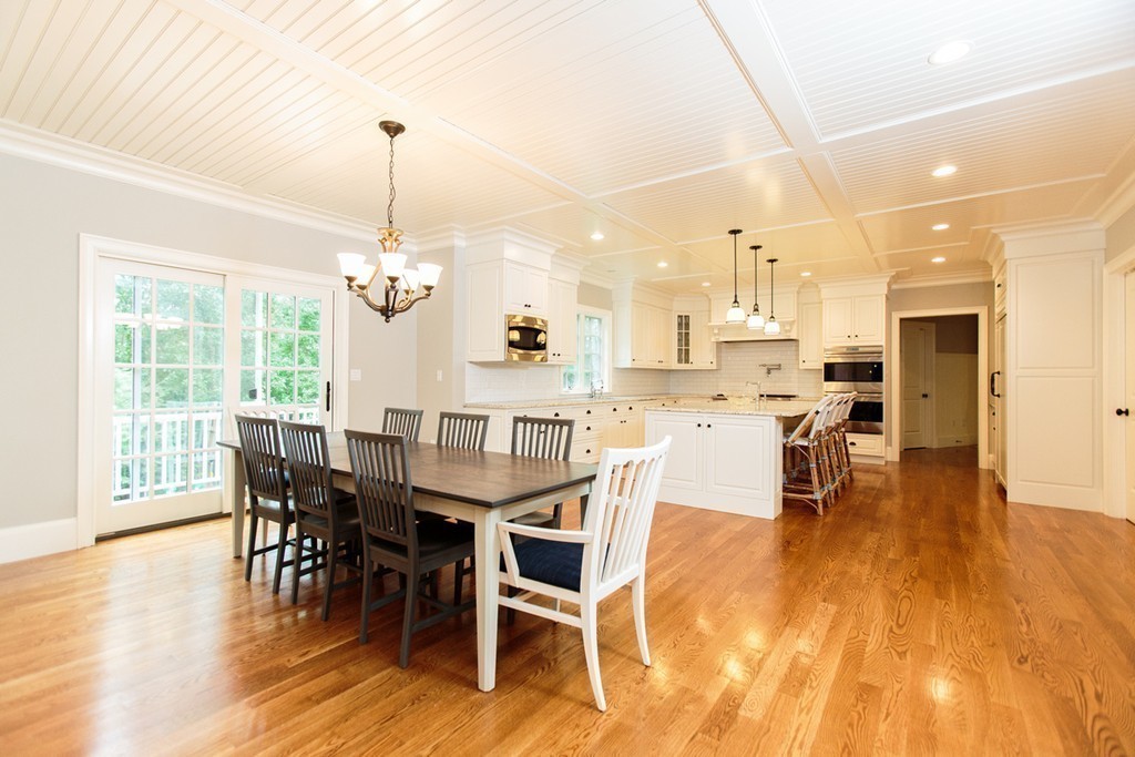 24 Wedgwood Road Wellesley, MA 02481 - Photo 10 of 22