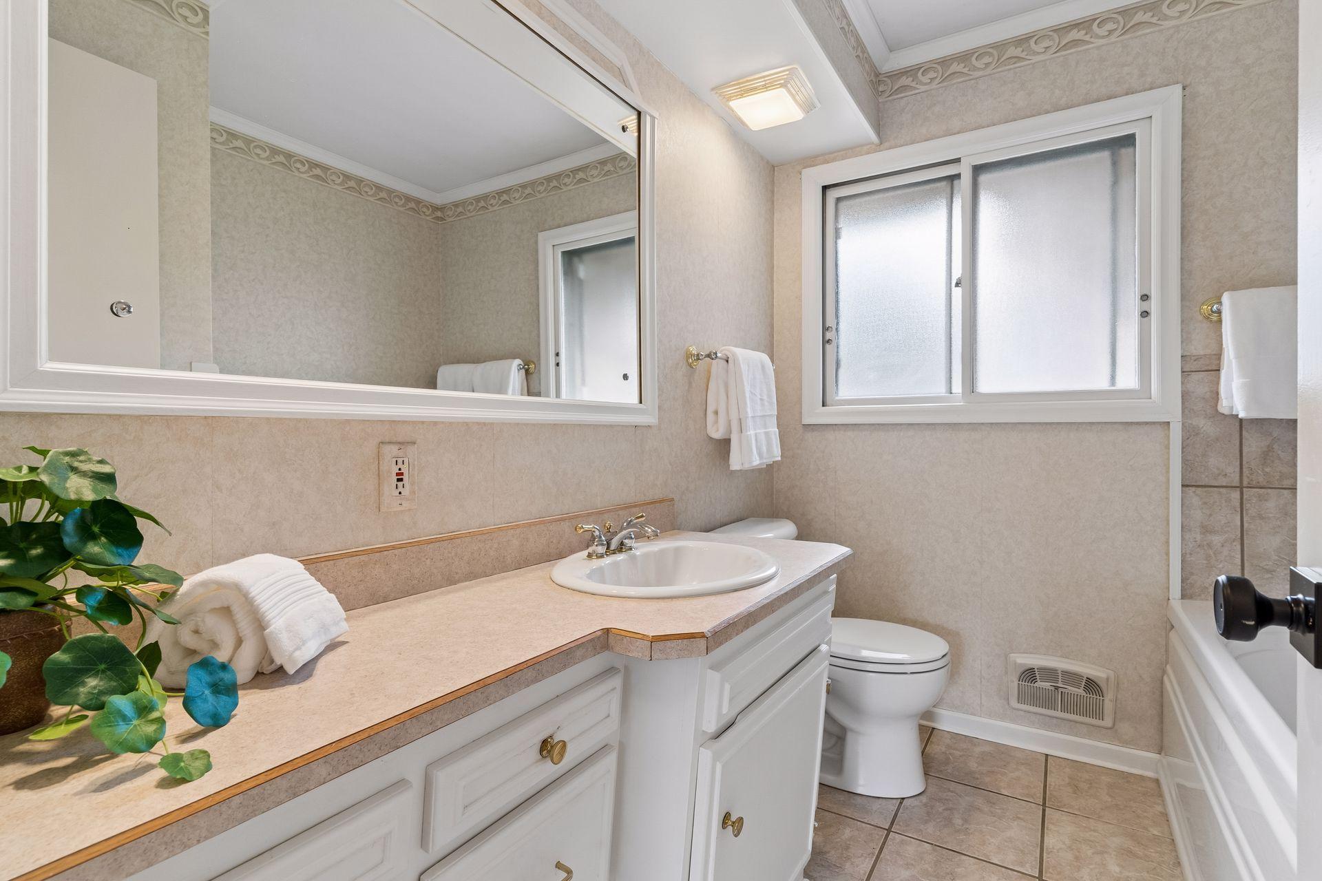90 County Rd F Vadnais Heights, MN 55127 - Photo 21 of 39 Gallery Image 21