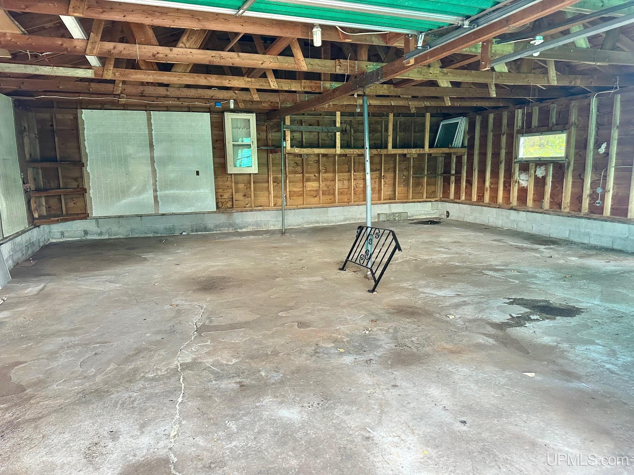 E8246 East Mill Street Ramsay, MI 49959 - Photo 4 of 16