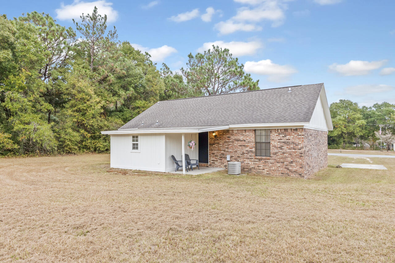 101 Stephens Lane Crestview, FL 32539 - Photo 23 of 25 30-30