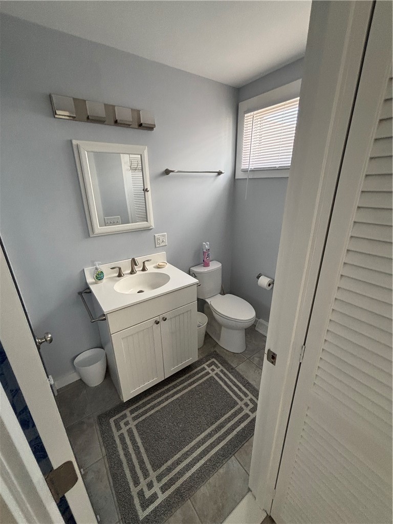 53 Bayberry Road Narragansett, RI 02882 - Photo 25 of 45
