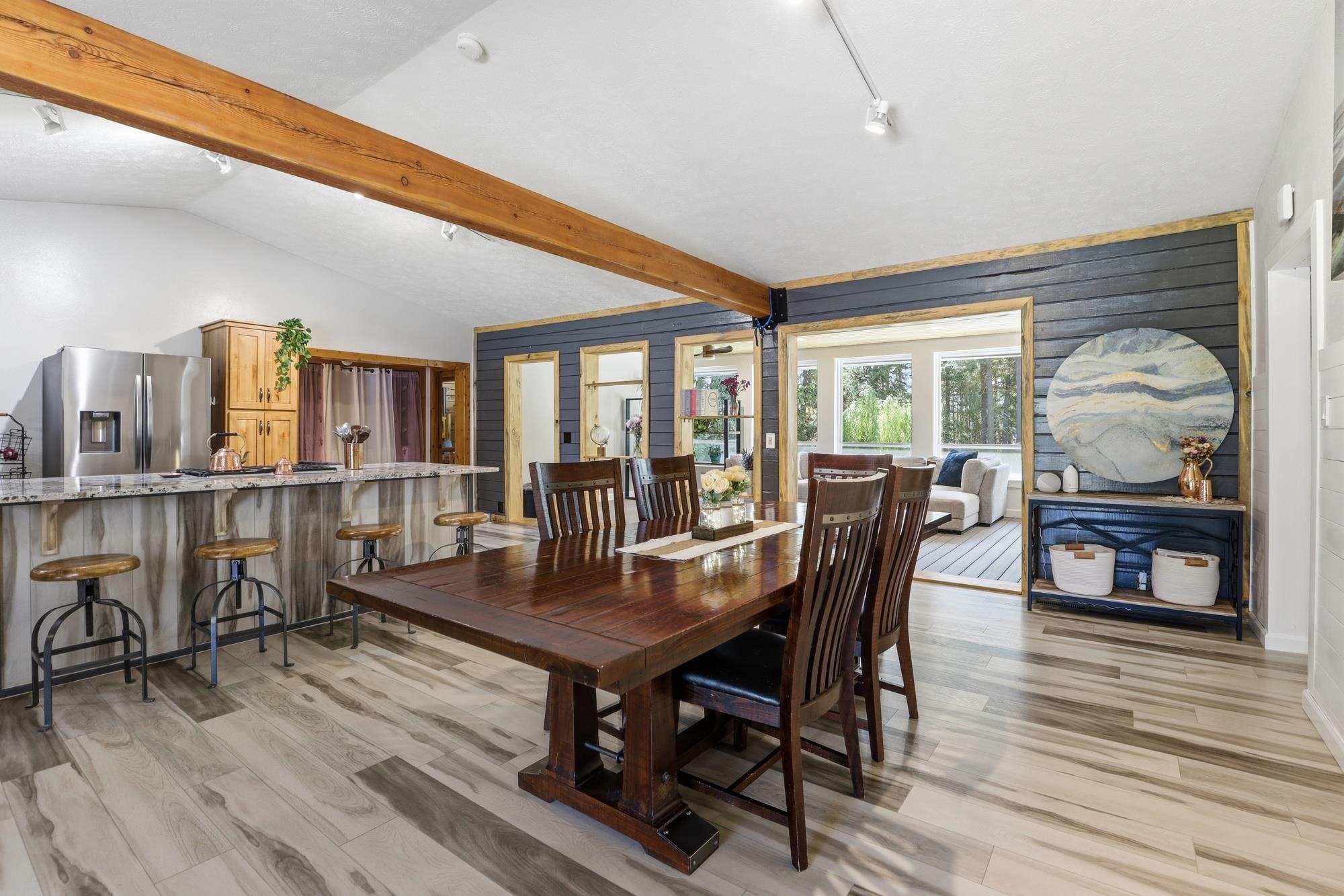 5426 West Crosscut Road Deer Park, WA 99006 - Photo 27 of 48
