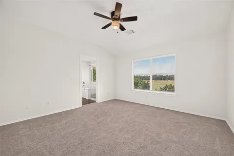 $205,000 | 3211 Atherton Canyon Lane, Houston, TX 77014