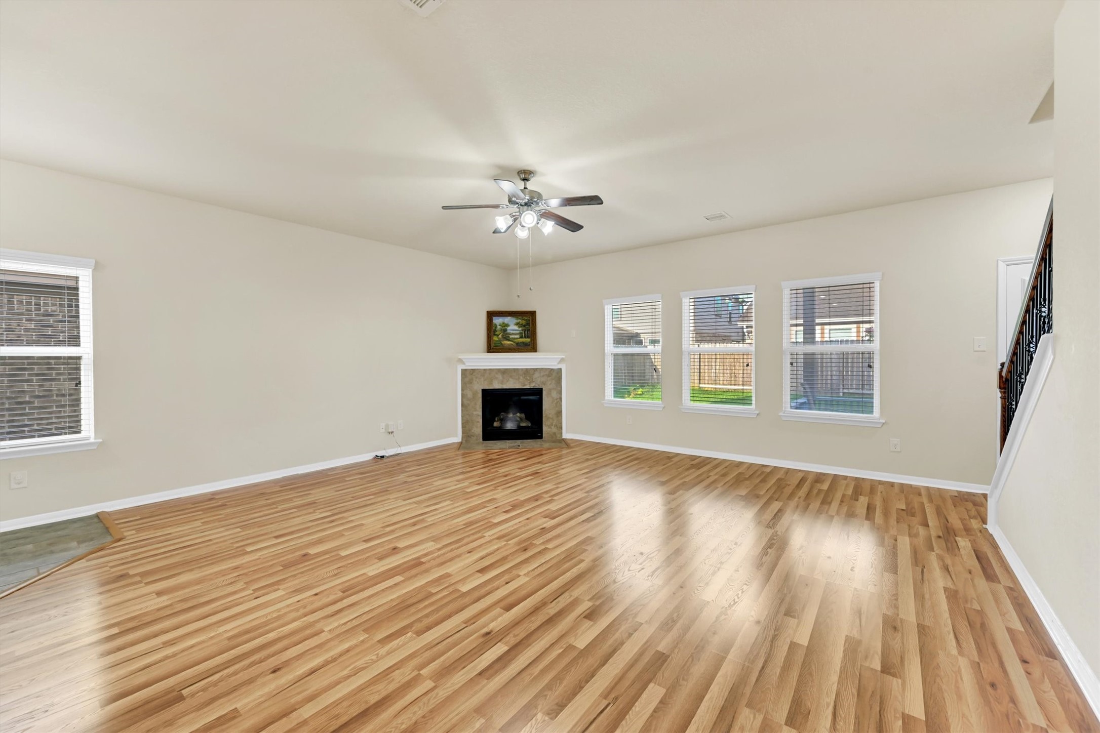 10615 Chestnut Path Way Tomball, TX 77375 - Photo 8 of 31
