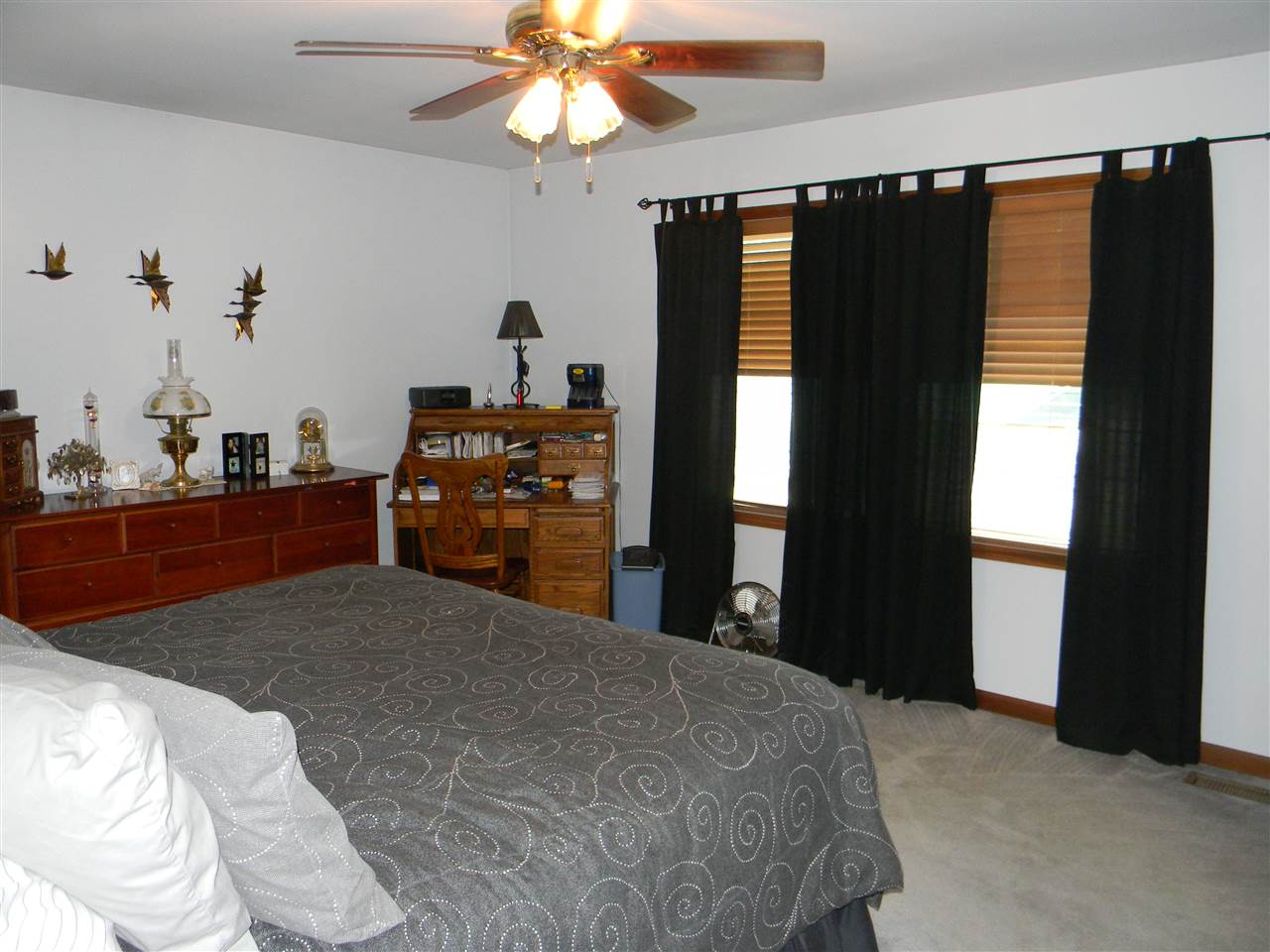 1463 Wiltse Road Lupton, MI 48635 - Photo 18 of 54 1835295-17.JPG