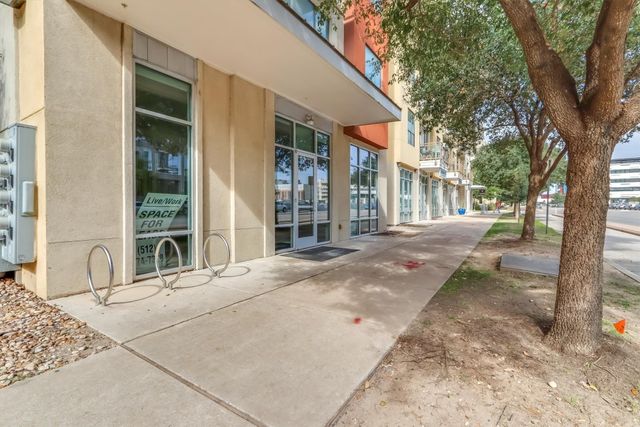 Houses for Rent in Mueller, Austin, TX