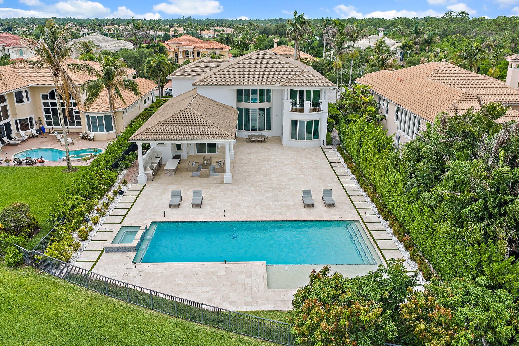 187 Elena Court Jupiter, FL 33478 - Photo 1 of 105 IMG_1472