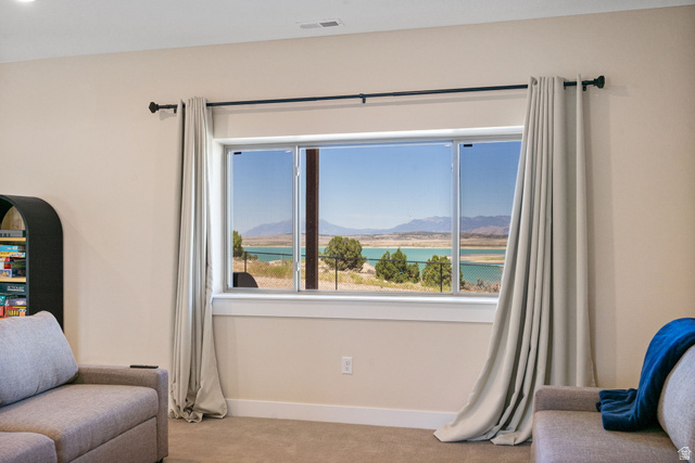 13030 South Ward Beach Road, Unit 5 Levan, UT 84639 - Photo 35 of 43