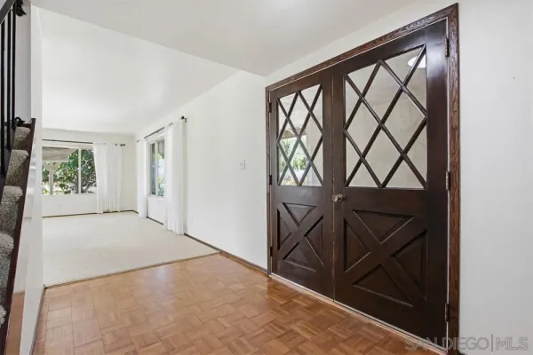 $1,375,000 | 14475 Pebble Canyon Drive, Poway, CA 92064