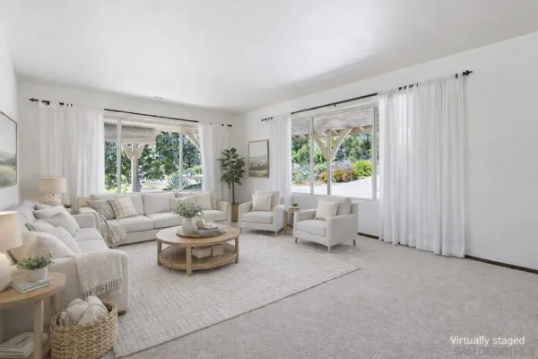 $1,375,000 | 14475 Pebble Canyon Drive, Poway, CA 92064