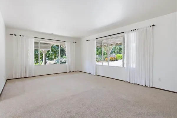 $1,375,000 | 14475 Pebble Canyon Drive, Poway, CA 92064
