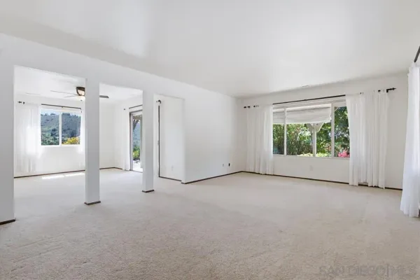$1,375,000 | 14475 Pebble Canyon Drive, Poway, CA 92064