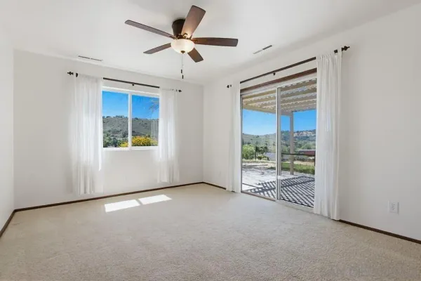 $1,375,000 | 14475 Pebble Canyon Drive, Poway, CA 92064