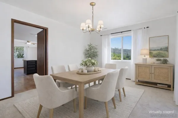 $1,375,000 | 14475 Pebble Canyon Drive, Poway, CA 92064