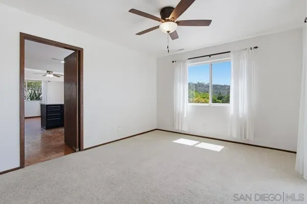 $1,375,000 | 14475 Pebble Canyon Drive, Poway, CA 92064