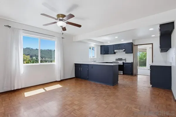 $1,375,000 | 14475 Pebble Canyon Drive, Poway, CA 92064