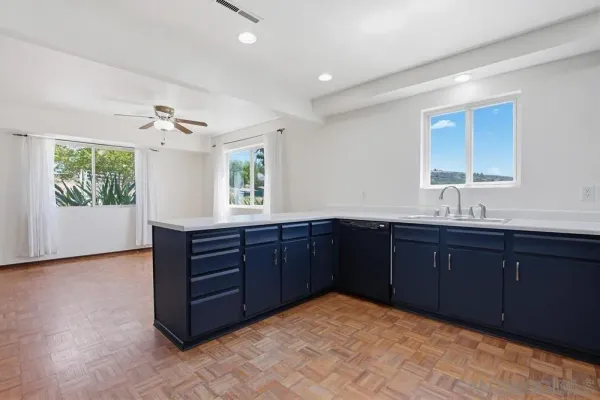 $1,375,000 | 14475 Pebble Canyon Drive, Poway, CA 92064