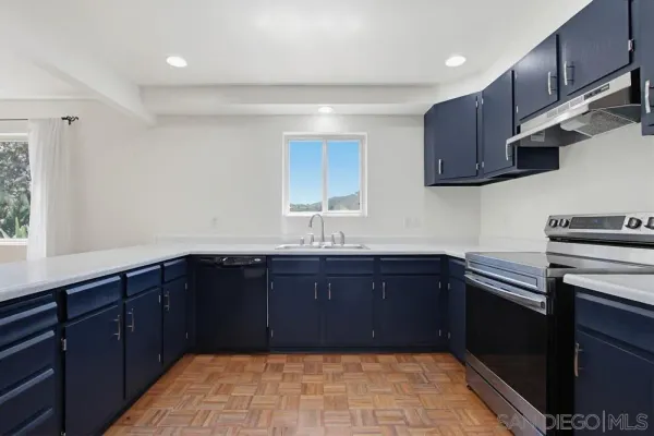 $1,375,000 | 14475 Pebble Canyon Drive, Poway, CA 92064