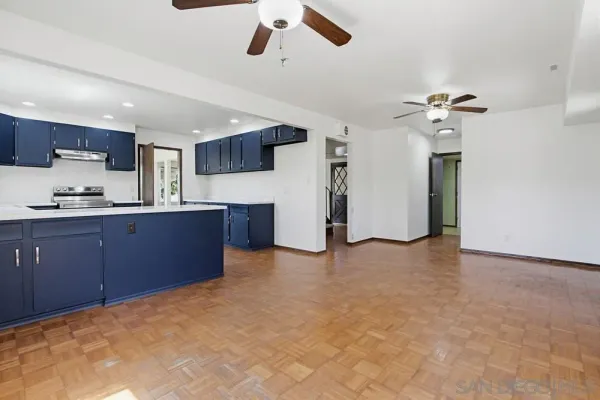 $1,375,000 | 14475 Pebble Canyon Drive, Poway, CA 92064