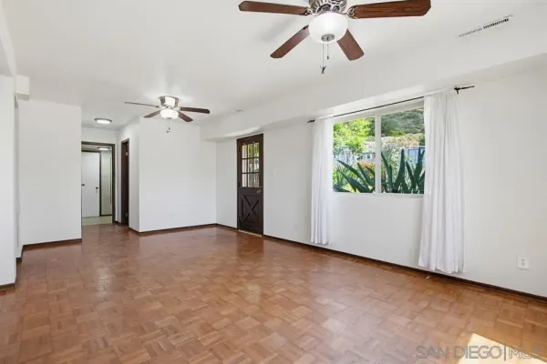 $1,375,000 | 14475 Pebble Canyon Drive, Poway, CA 92064