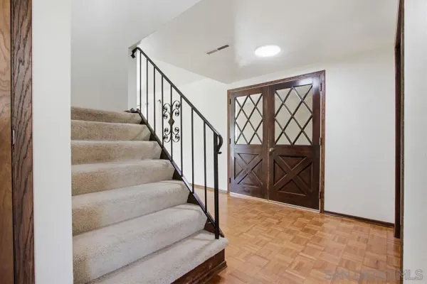 $1,375,000 | 14475 Pebble Canyon Drive, Poway, CA 92064