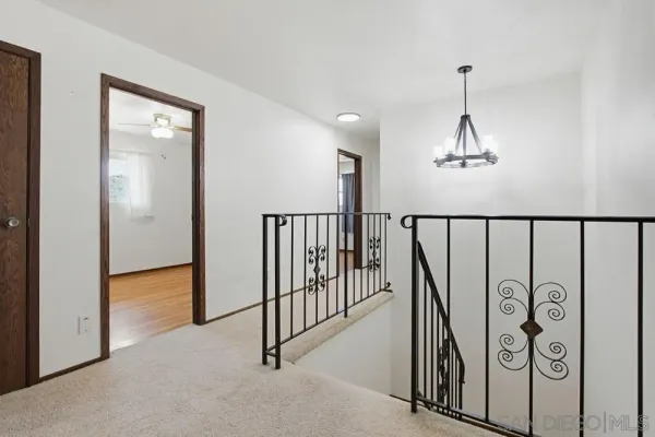 $1,375,000 | 14475 Pebble Canyon Drive, Poway, CA 92064
