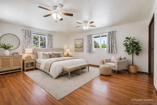 $1,375,000 | 14475 Pebble Canyon Drive, Poway, CA 92064