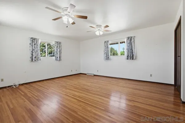 $1,375,000 | 14475 Pebble Canyon Drive, Poway, CA 92064