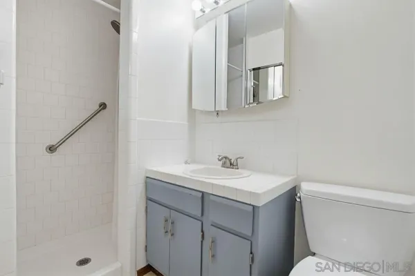 $1,375,000 | 14475 Pebble Canyon Drive, Poway, CA 92064
