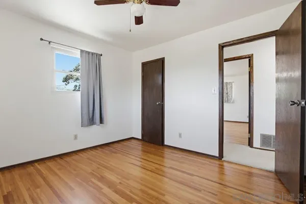 $1,375,000 | 14475 Pebble Canyon Drive, Poway, CA 92064