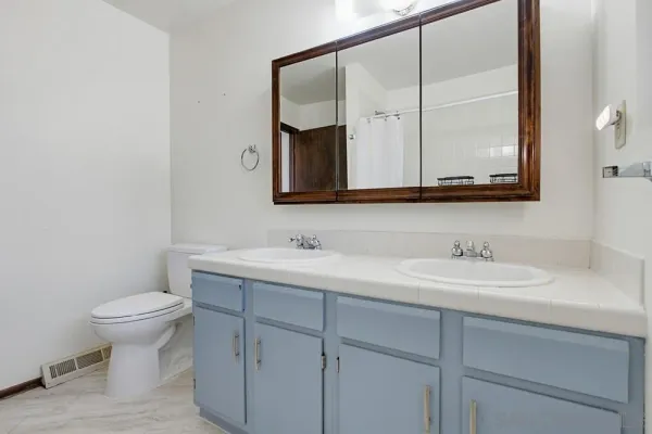 $1,375,000 | 14475 Pebble Canyon Drive, Poway, CA 92064