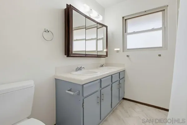 $1,375,000 | 14475 Pebble Canyon Drive, Poway, CA 92064