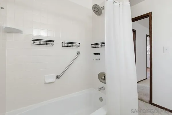 $1,375,000 | 14475 Pebble Canyon Drive, Poway, CA 92064