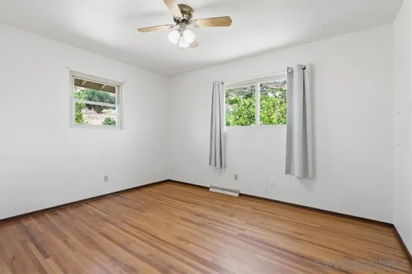 $1,375,000 | 14475 Pebble Canyon Drive, Poway, CA 92064