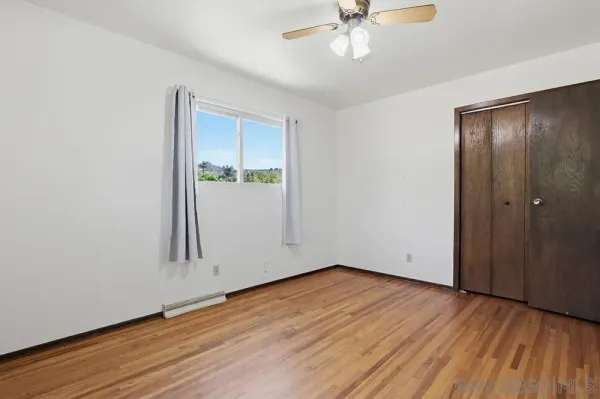 $1,375,000 | 14475 Pebble Canyon Drive, Poway, CA 92064