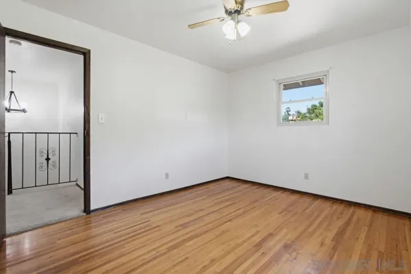 $1,375,000 | 14475 Pebble Canyon Drive, Poway, CA 92064