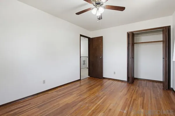 $1,375,000 | 14475 Pebble Canyon Drive, Poway, CA 92064