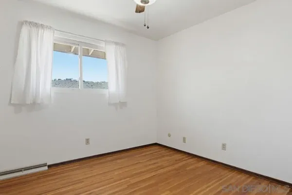 $1,375,000 | 14475 Pebble Canyon Drive, Poway, CA 92064