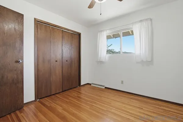 $1,375,000 | 14475 Pebble Canyon Drive, Poway, CA 92064