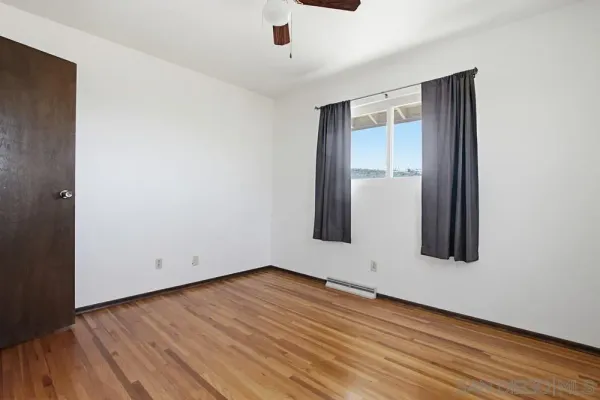 $1,375,000 | 14475 Pebble Canyon Drive, Poway, CA 92064