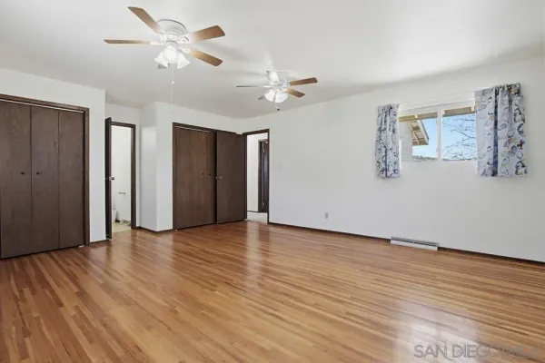 $1,375,000 | 14475 Pebble Canyon Drive, Poway, CA 92064