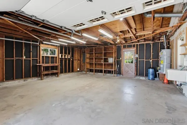$1,375,000 | 14475 Pebble Canyon Drive, Poway, CA 92064