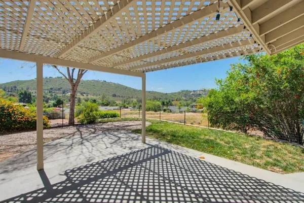 $1,375,000 | 14475 Pebble Canyon Drive, Poway, CA 92064