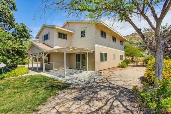 $1,375,000 | 14475 Pebble Canyon Drive, Poway, CA 92064