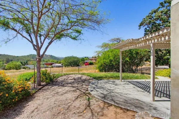 $1,375,000 | 14475 Pebble Canyon Drive, Poway, CA 92064