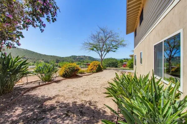 $1,375,000 | 14475 Pebble Canyon Drive, Poway, CA 92064