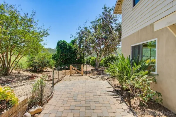 $1,375,000 | 14475 Pebble Canyon Drive, Poway, CA 92064
