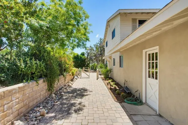 $1,375,000 | 14475 Pebble Canyon Drive, Poway, CA 92064