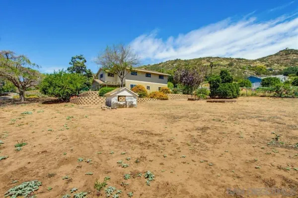 $1,375,000 | 14475 Pebble Canyon Drive, Poway, CA 92064