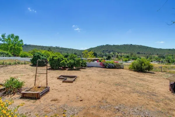 $1,375,000 | 14475 Pebble Canyon Drive, Poway, CA 92064